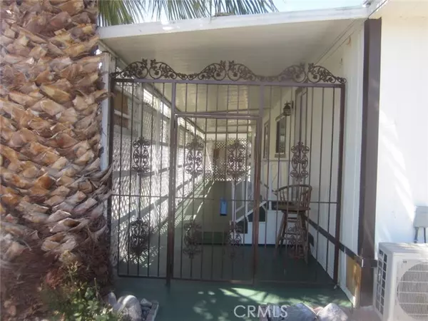 Hemet, CA 92543,332 N Lyon AVE 111