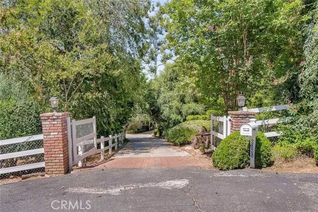 2838 Rumsey DR, Riverside, CA 92506