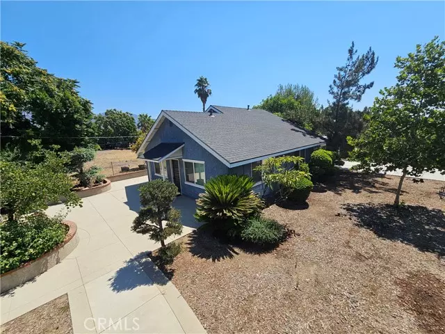 15314 Roxford ST, Sylmar, CA 91342