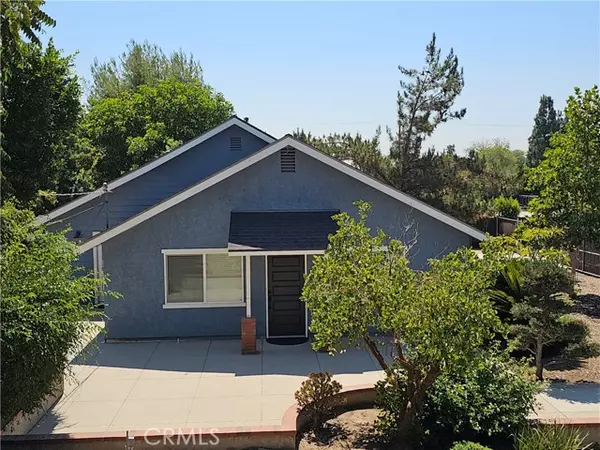 Sylmar, CA 91342,15314 Roxford ST