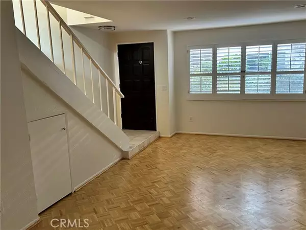 13112 Moorpark ST 2, Sherman Oaks, CA 91423