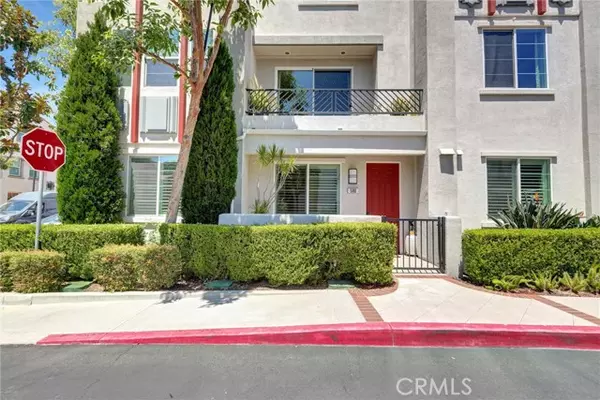 580 Katy DR, Upland, CA 91786