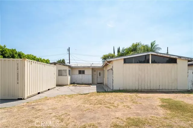 6902 Lasaine AVE, Van Nuys, CA 91406