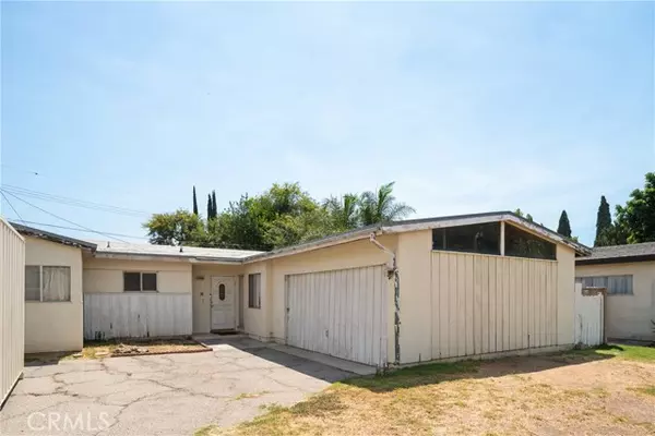 Van Nuys, CA 91406,6902 Lasaine AVE