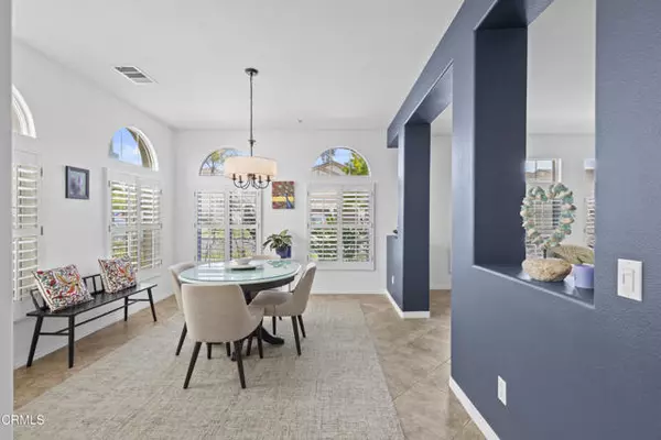 Oxnard, CA 93035,4342 Waterside LN