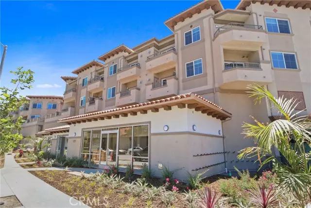 927 Deep Valley DR 124, Rolling Hills Estates, CA 90274