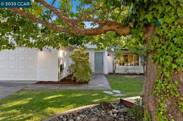 Richmond, CA 94803,4824 Skyhawk Dr