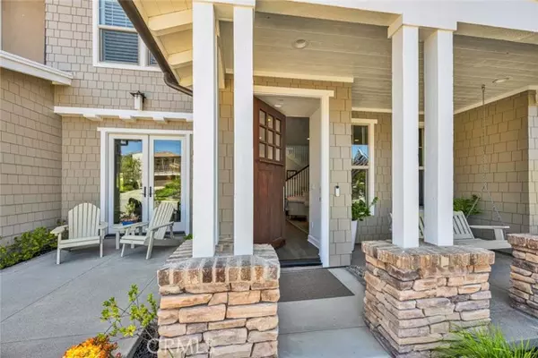 San Juan Capistrano, CA 92675,26570 Paseo Tranquila