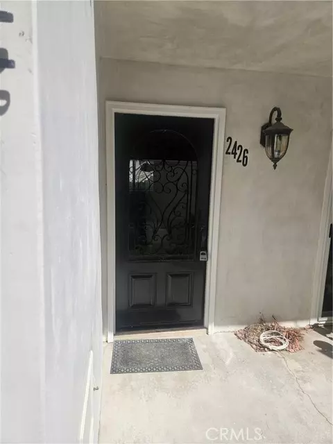 2426 Silverstrand AVE, Hermosa Beach, CA 90254