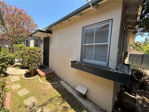 Pasadena, CA 91107,66 Eastern AVE