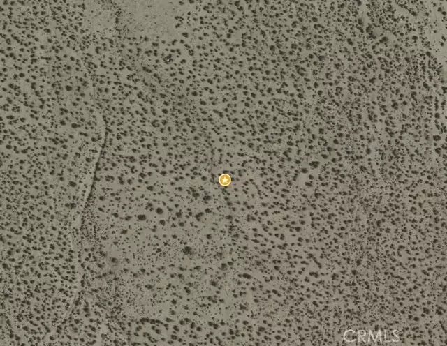 Palmdale, CA 93550,150 E Avenue S6