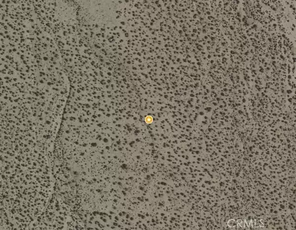 150 E Avenue S6, Palmdale, CA 93550