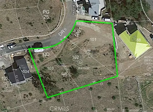 Malibu, CA 91001,27152 Carrita RD