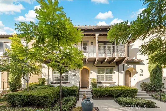 Irvine, CA 92620,52 Emerald Clover