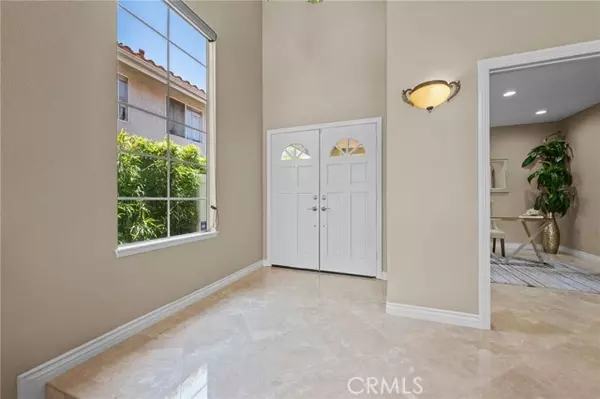 Laguna Niguel, CA 92677,5 Vistamar DR