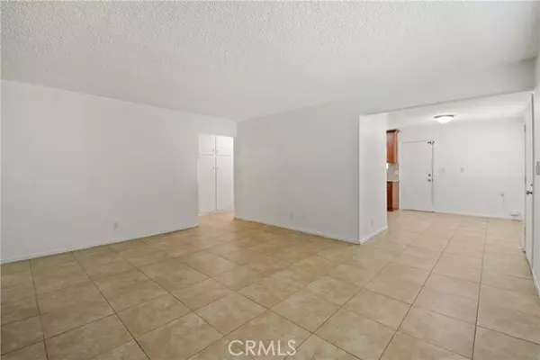 Pomona, CA 91766,1378 S Gibbs ST