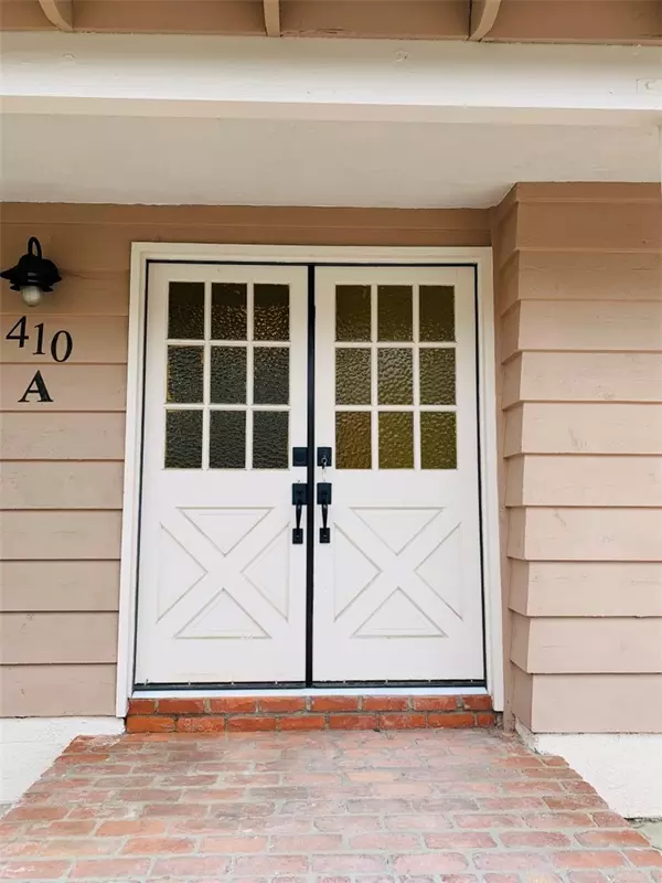 Huntington Beach, CA 92648,410 21st ST A
