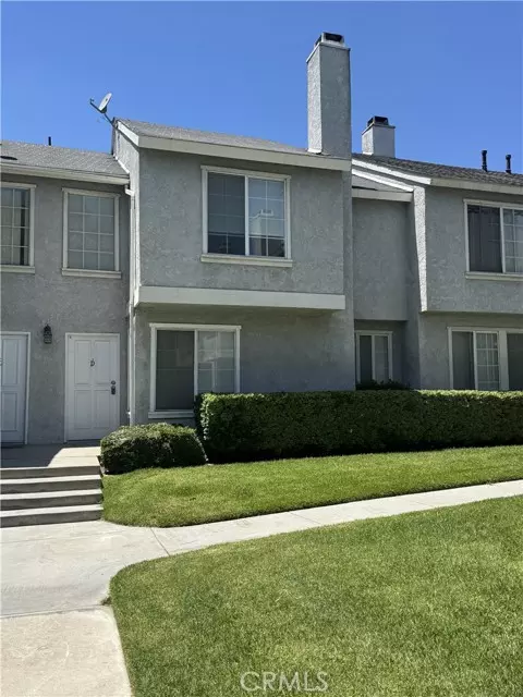 Rialto, CA 92376,178 W Walnut AVE D