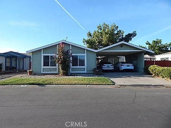 Corning, CA 96021,3835 Gardiner Ferry RD 36