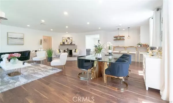 Tarzana, CA 91356,5354 Veloz AVE