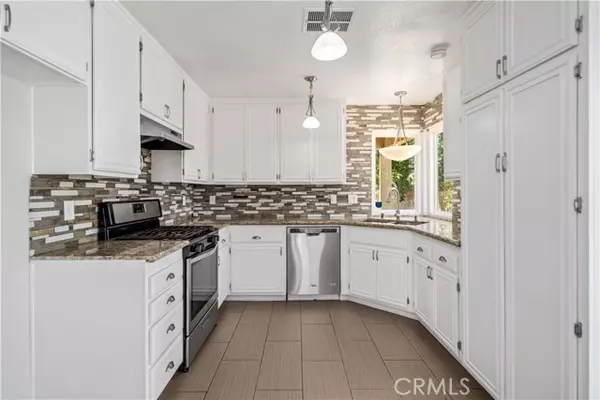Lancaster, CA 93536,42935 Lemonwood DR