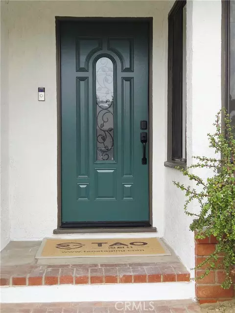 West Covina, CA 91790,541 N Broadmoor AVE