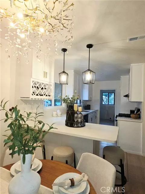 West Covina, CA 91790,541 N Broadmoor AVE