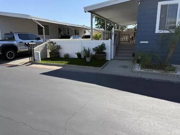 San Marcos, CA 92069,500 Rancheros DR 191