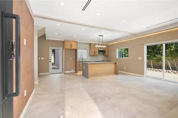 Sherman Oaks, CA 91401,5428 Calhoun AVE