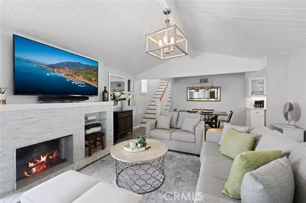 Newport Beach, CA 92663,412 Colton ST