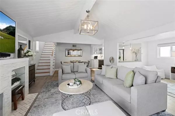 Newport Beach, CA 92663,412 Colton ST