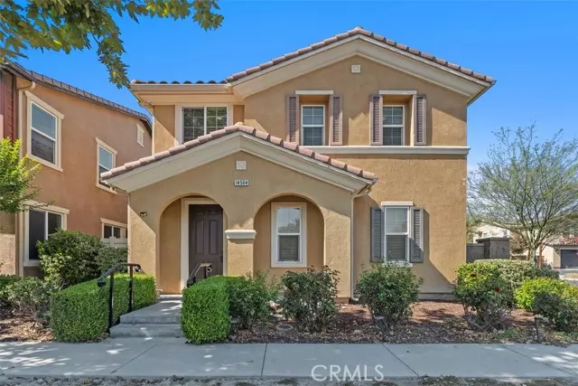14564 Monet DR, Eastvale, CA 92880