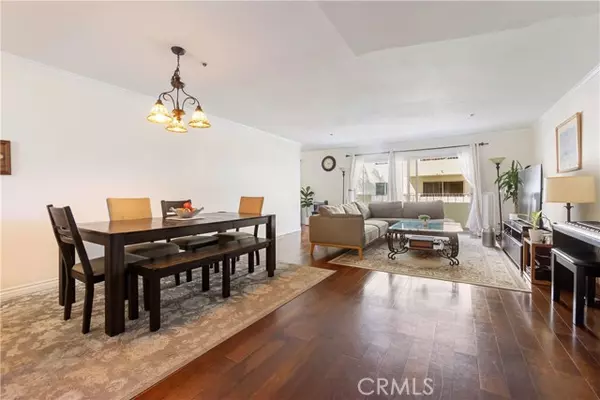 Rancho Palos Verdes, CA 90275,29641 S Western AVE 213