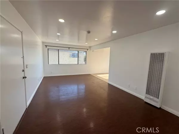 El Monte, CA 91733,2469 3/4 Potrero AVE B