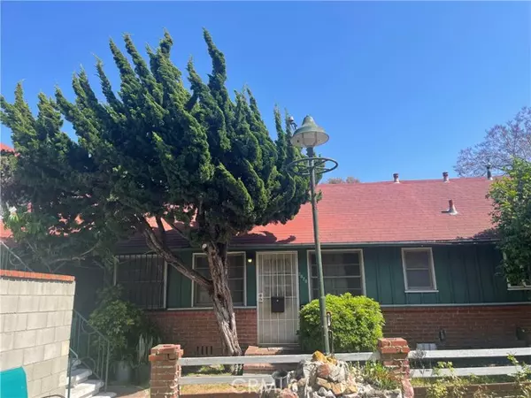 Culver City, CA 90066,0 Sawtelle BLD