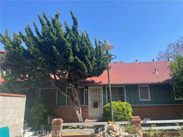 Culver City, CA 90066,0 Sawtelle BLD