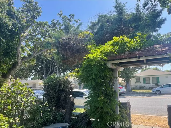 Culver City, CA 90066,0 Sawtelle BLD