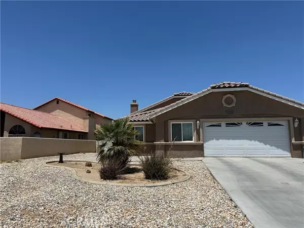 14108 Rivers Edge RD,  Helendale,  CA 92342