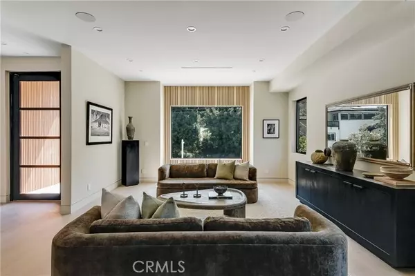 Studio City, CA 91604,3720 Goodland AVE