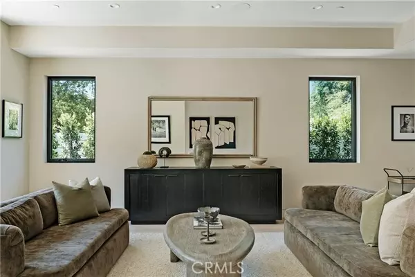 Studio City, CA 91604,3720 Goodland AVE
