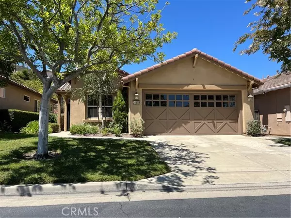 24619 Hatton LN, Corona, CA 92883