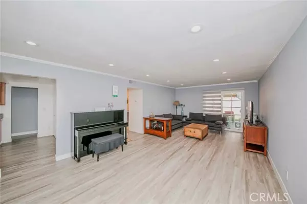 La Habra, CA 90631,621 S Olive AVE