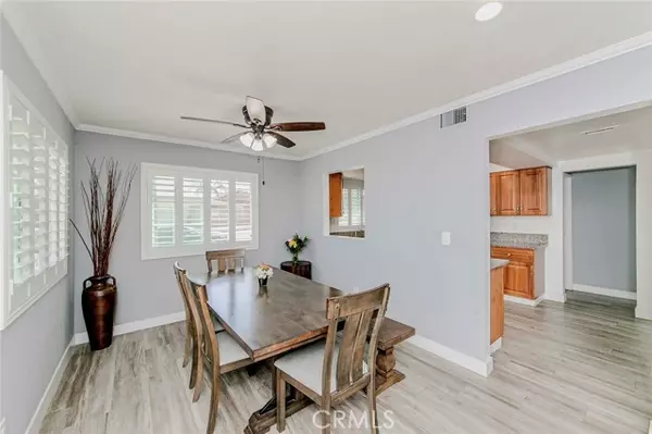 La Habra, CA 90631,621 S Olive AVE