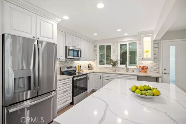 476 Calle Cadiz A, Laguna Woods, CA 92637