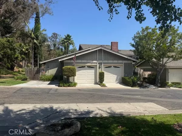 23695 Marlin CV, Laguna Niguel, CA 92677