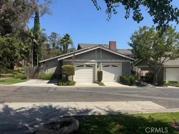 Laguna Niguel, CA 92677,23695 Marlin CV