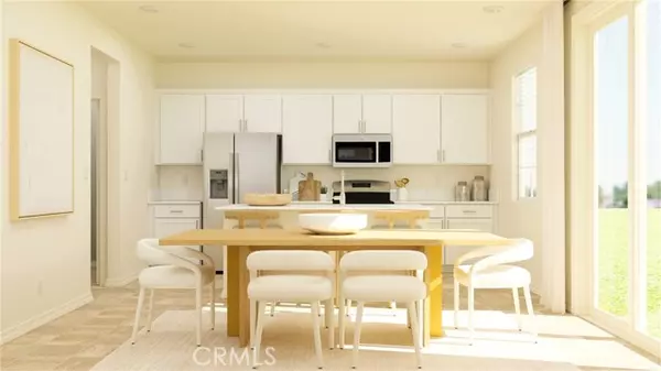 2446 Gunner Ridge WAY, Rialto, CA 92377