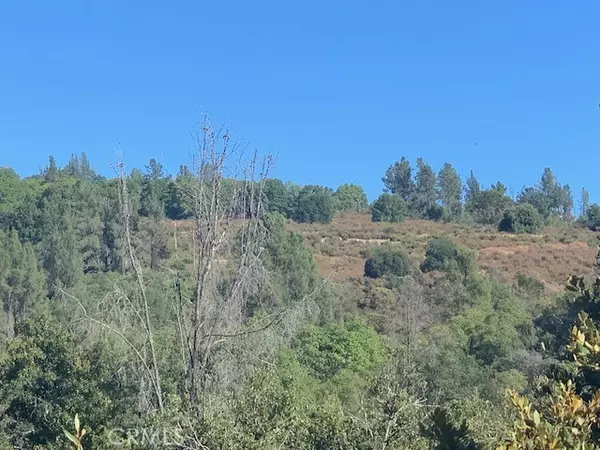 9510 Bottle Rock RD, Kelseyville, CA 95451