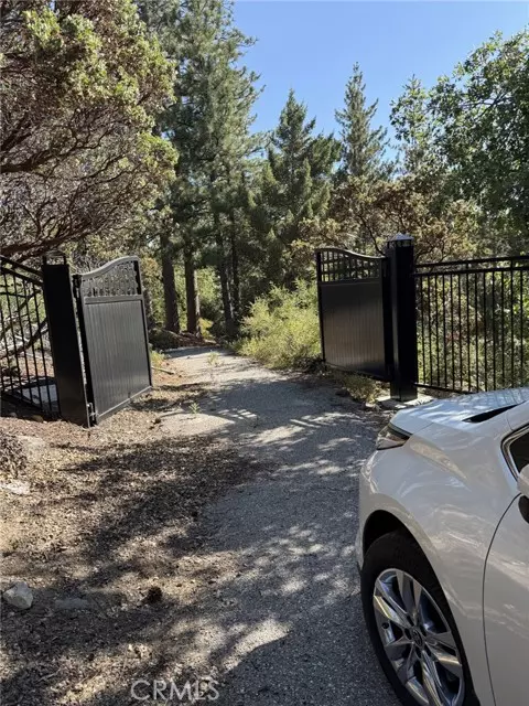 Angelus Oaks, CA 92305,0 Ca-38