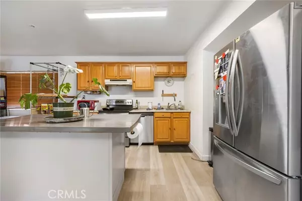 Littlerock, CA 93543,33403 111th ST